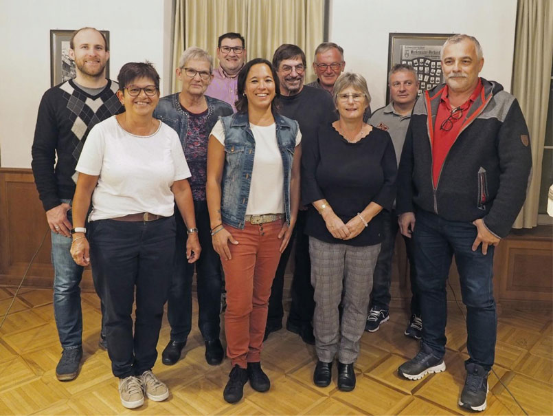 Vorstand_2023