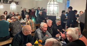 HeferInnen-Essen 2023 helferessen23_lead